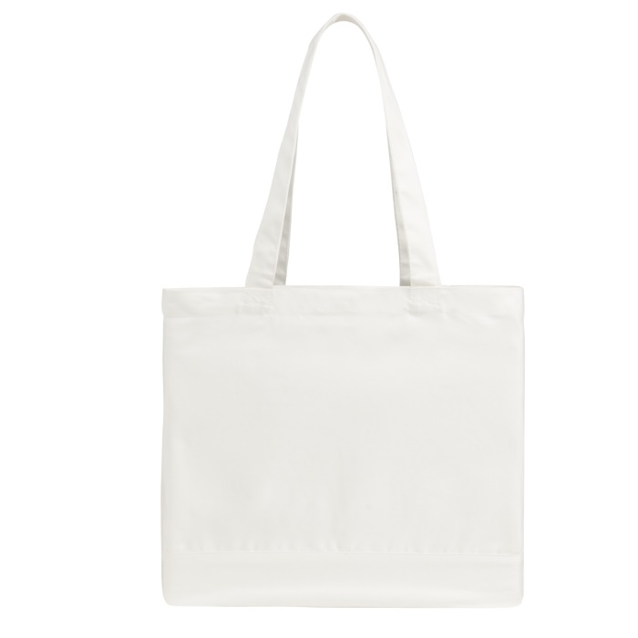 Classique Coton Deluxe (1)