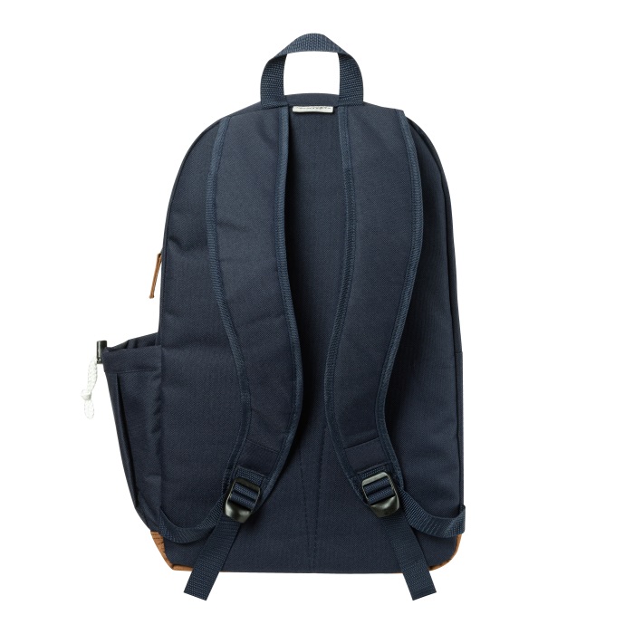 Sac à dos Chester de Slazenger™