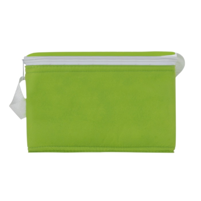 Sac isotherme 6 cannettes Bullet™ Spectrum (7)