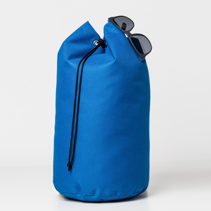 Sac marin Montana de Bullet™ (10)