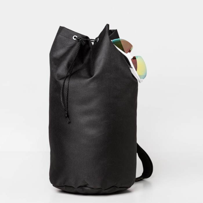 Sac marin Montana de Bullet™ (11)