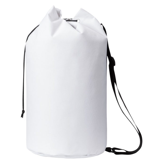 Sac marin Montana de Bullet™ (2)