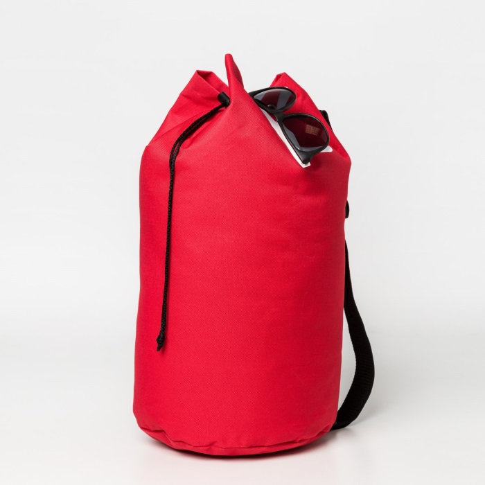 Sac marin Montana de Bullet™ (8)