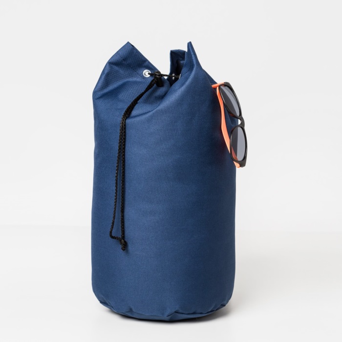 Sac marin Montana de Bullet™ (9)