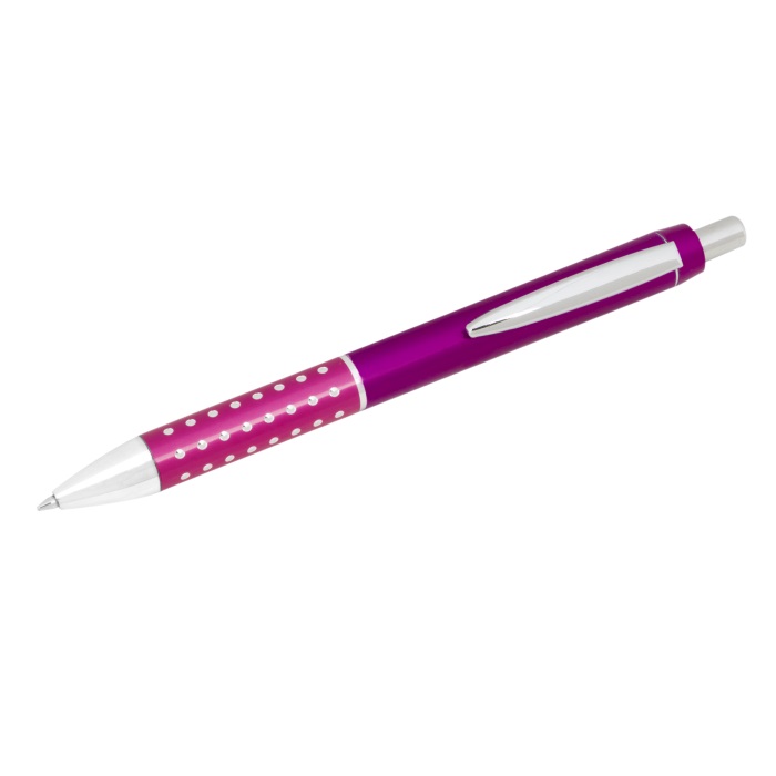 Stylo-bille Bling Bullet™ (11)