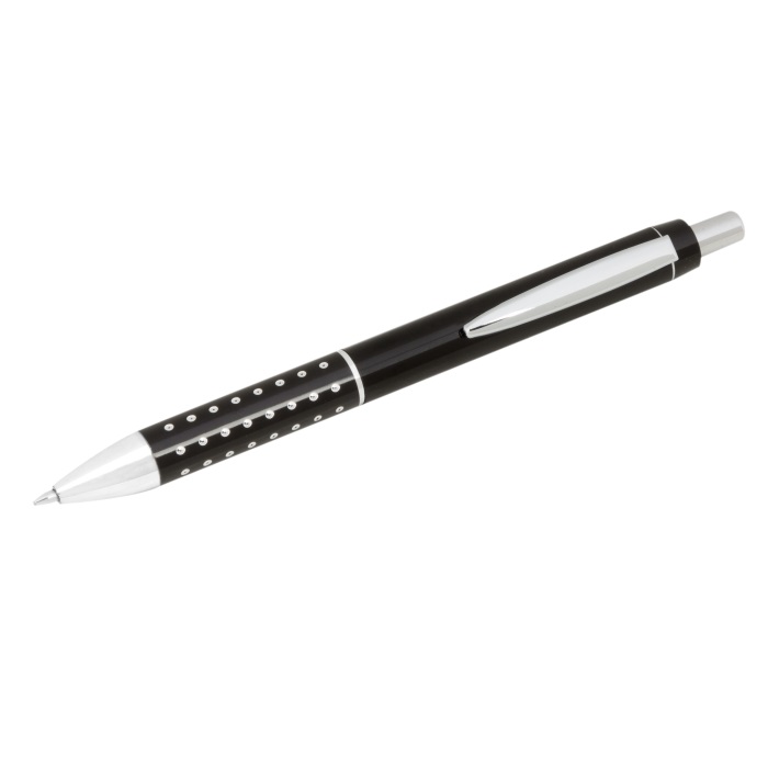 Stylo-bille Bling Bullet™ (12)