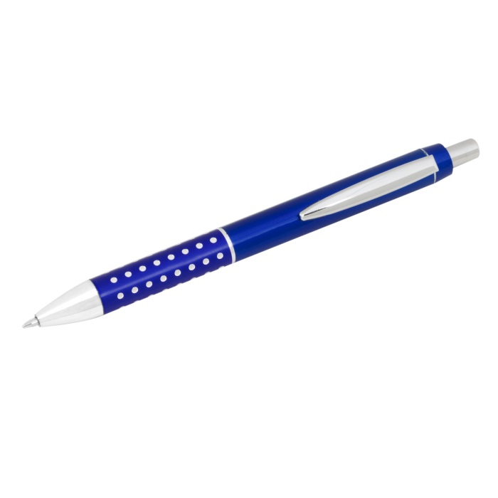 Stylo-bille Bling Bullet™ (13)