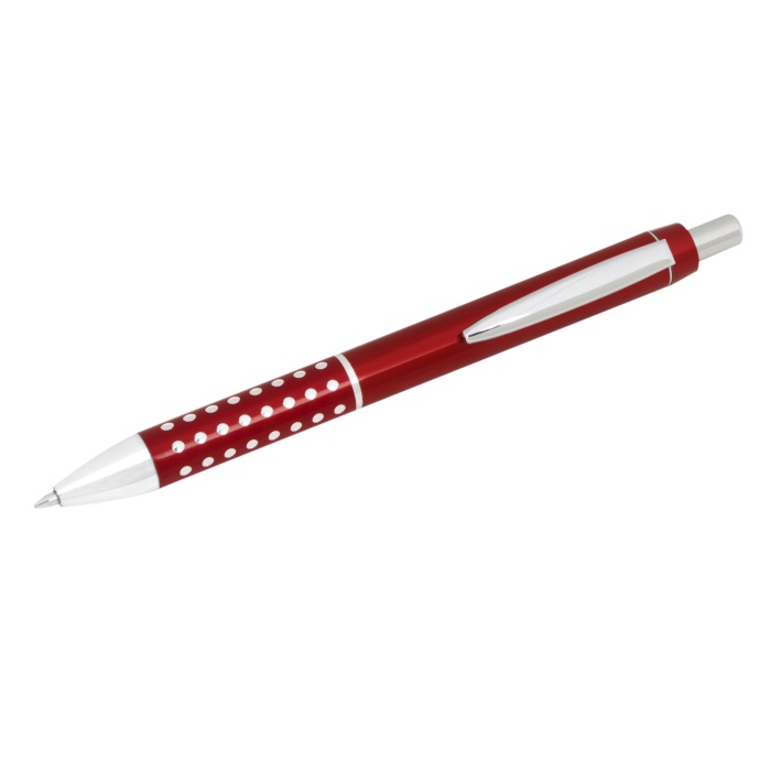 Stylo-bille Bling Bullet™ (14)