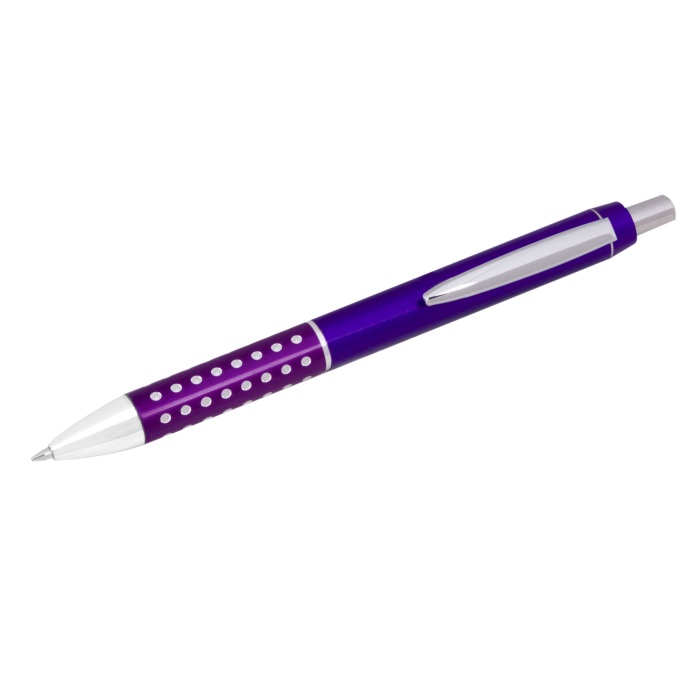 Stylo-bille Bling Bullet™ (15)