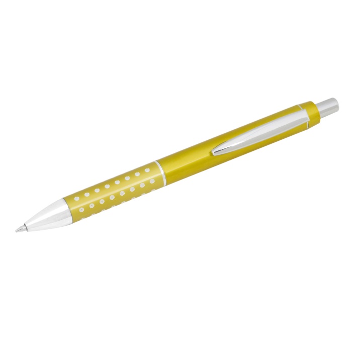 Stylo-bille Bling Bullet™ (3)