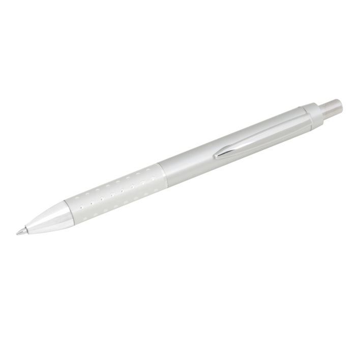 Stylo-bille Bling Bullet™ (5)