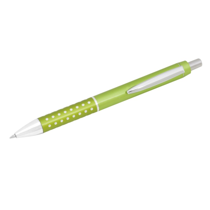 Stylo-bille Bling Bullet™ (6)