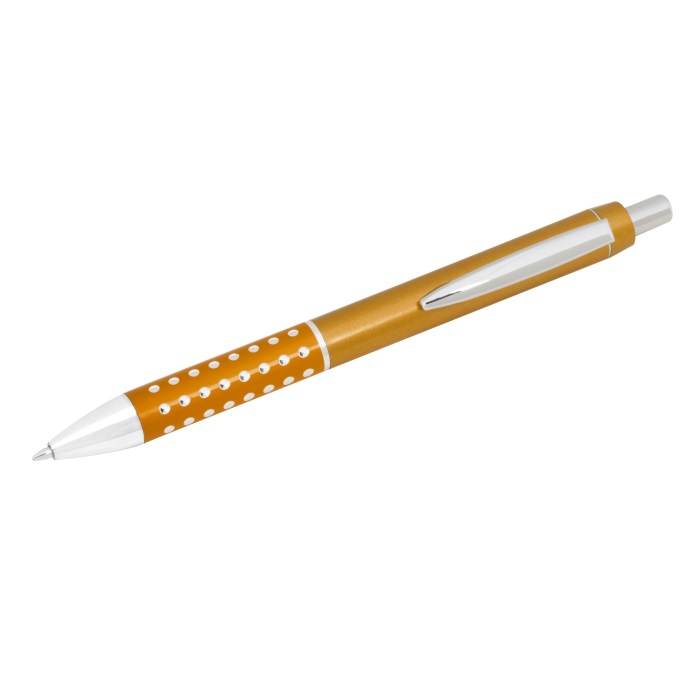 Stylo-bille Bling Bullet™ (7)