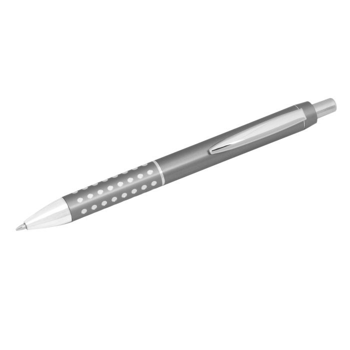 Stylo-bille Bling Bullet™ (8)