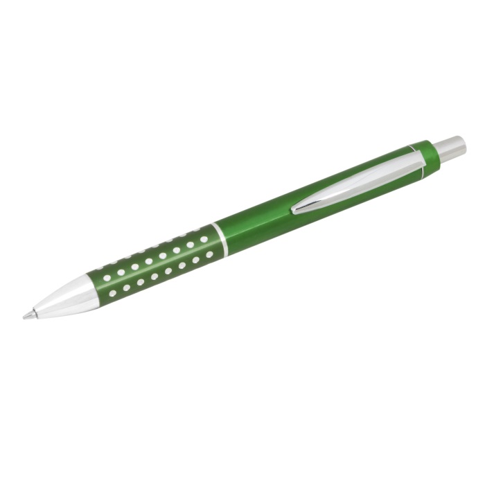 Stylo-bille Bling Bullet™ (9)