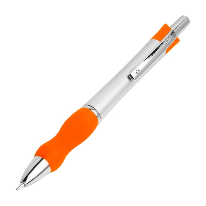 Stylo-bille Bubble (6)