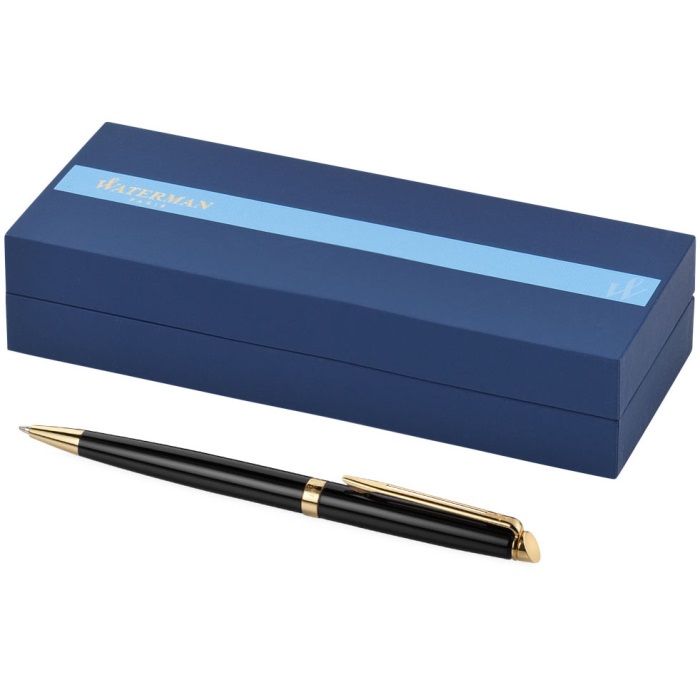 Stylo-bille Hemisphere Waterman™