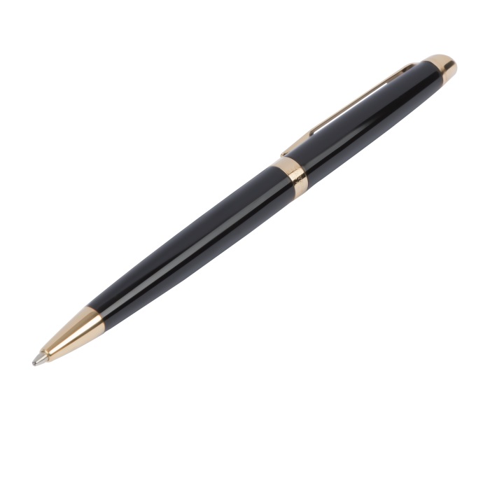 Stylo-bille Hemisphere Waterman™