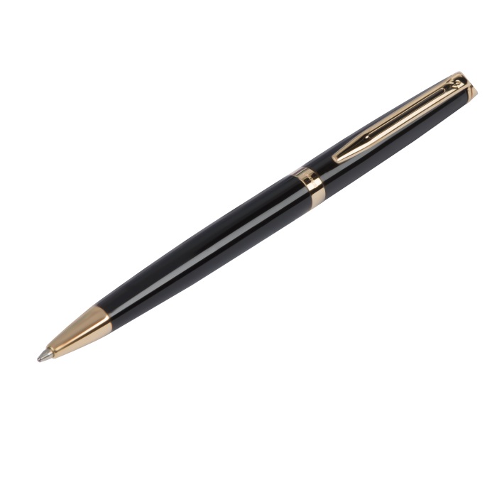 Stylo-bille Hemisphere Waterman™