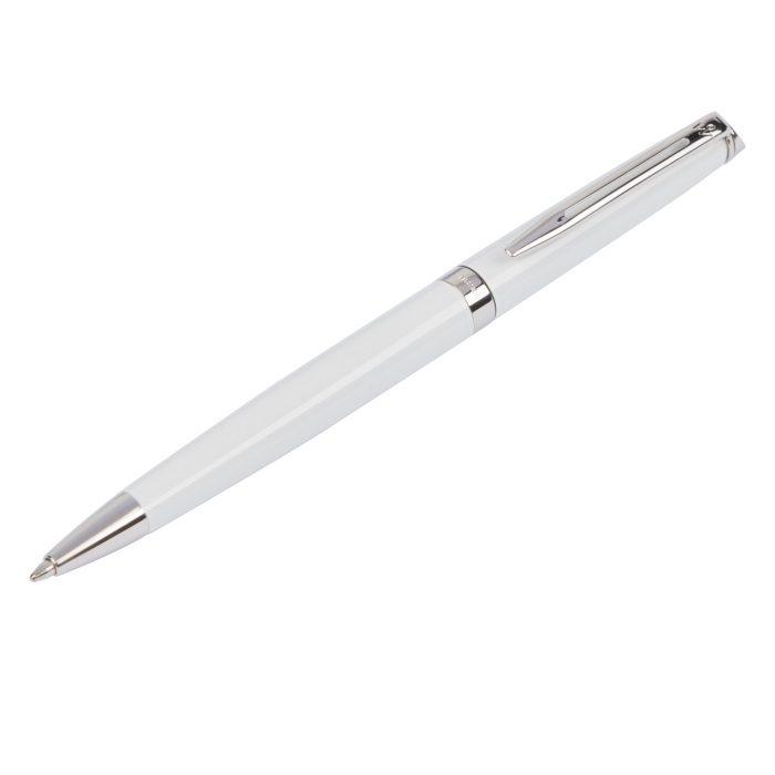 Stylo-bille Hemisphere Waterman™