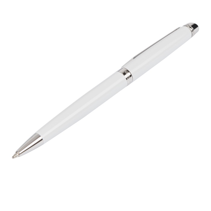 Stylo-bille Hemisphere Waterman™