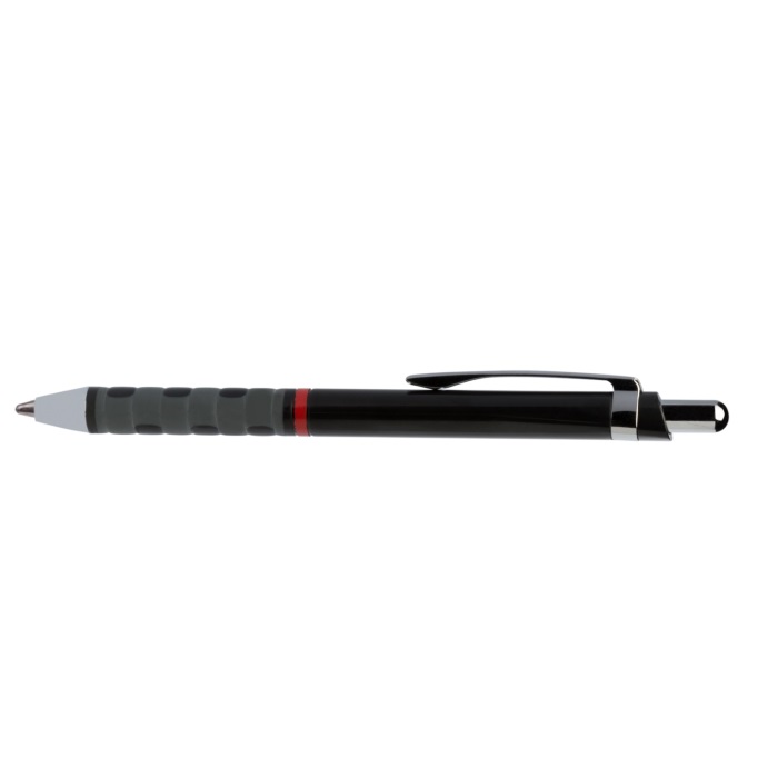 Stylo-bille Rotring™ Tikky (2)