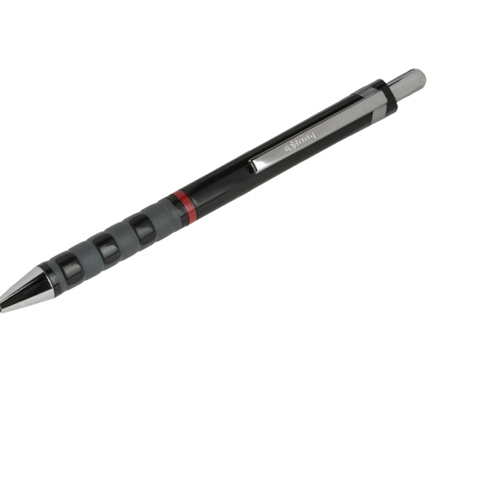 Stylo-bille Rotring™ Tikky (3)