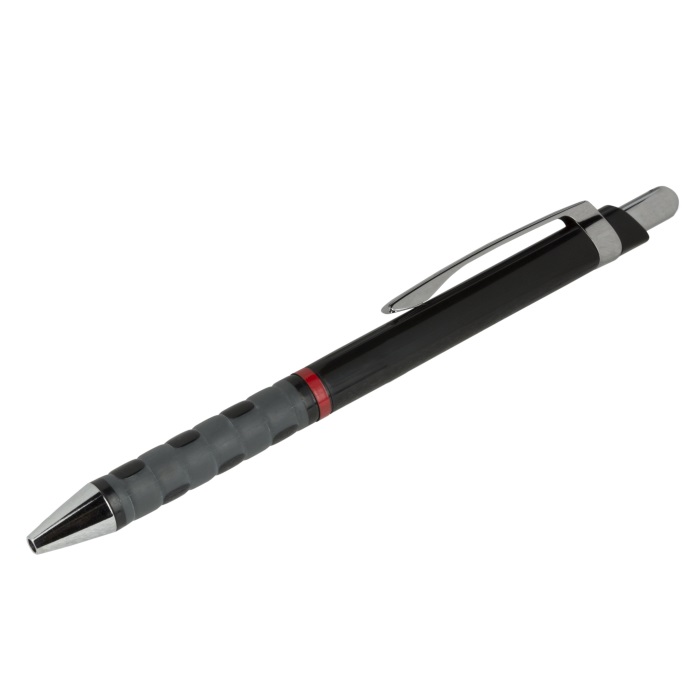 Stylo-bille Rotring™ Tikky (4)