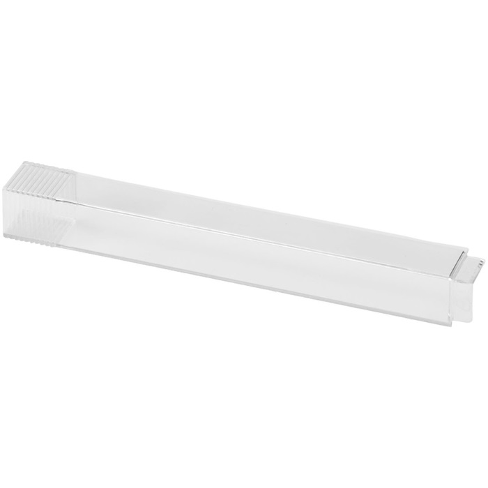 Stylo-bille Rotring™ Tikky (5)