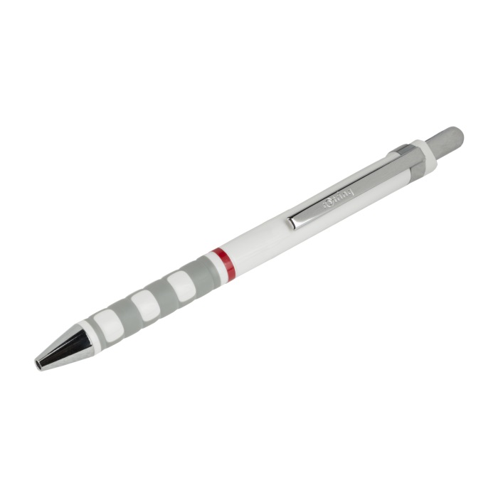 Stylo-bille Rotring™ Tikky (6)