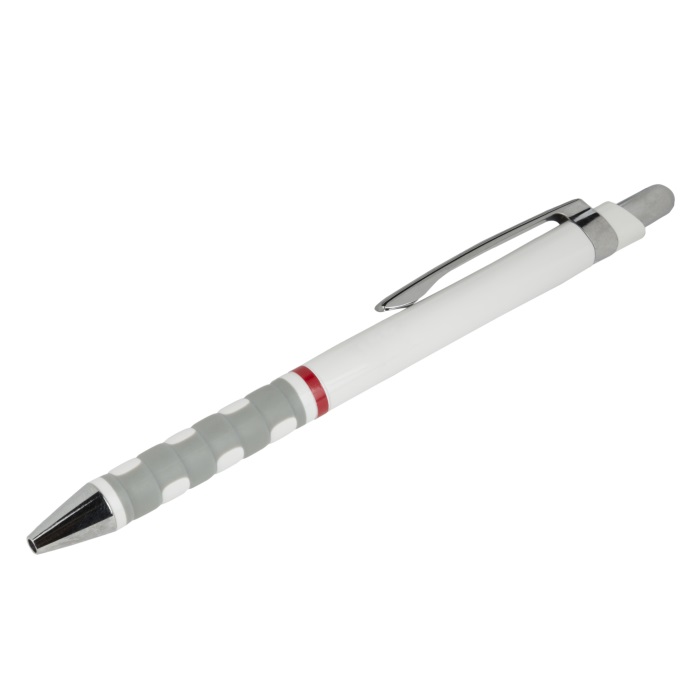 Stylo-bille Rotring™ Tikky (7)