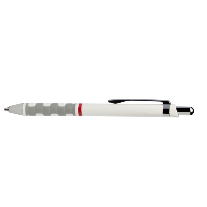 Stylo-bille Rotring™ Tikky (8)