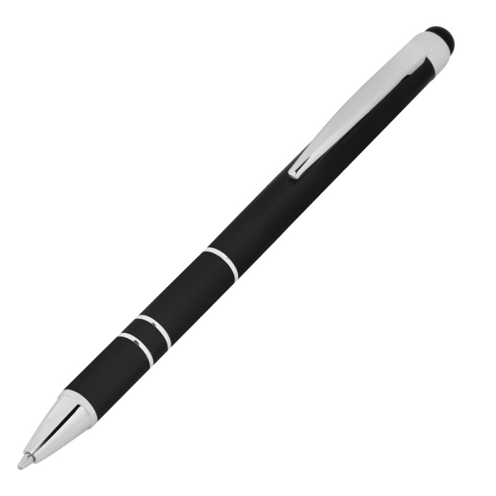 Stylo-bille stylet Charleston (1)