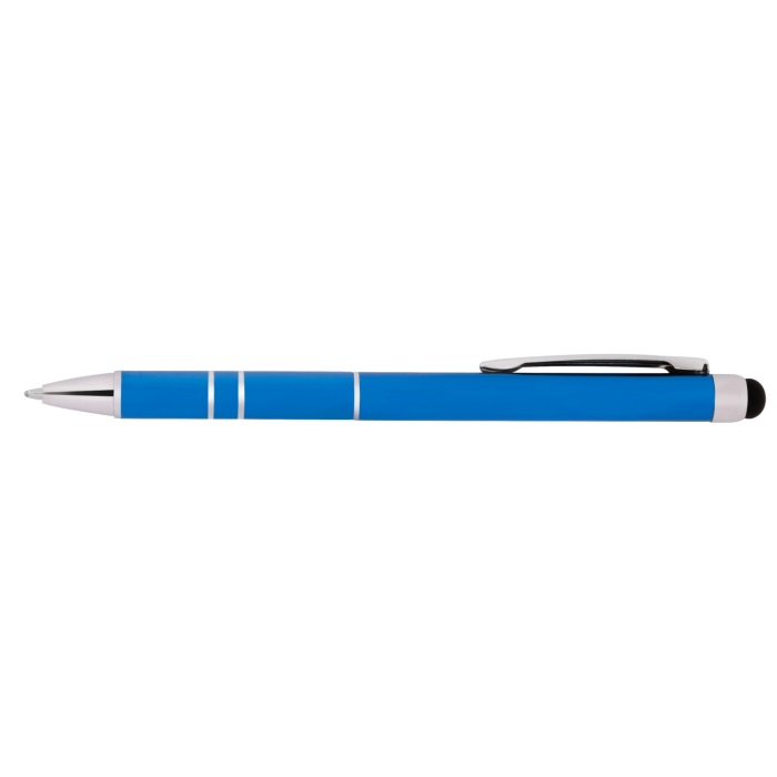 Stylo-bille stylet Charleston (2)