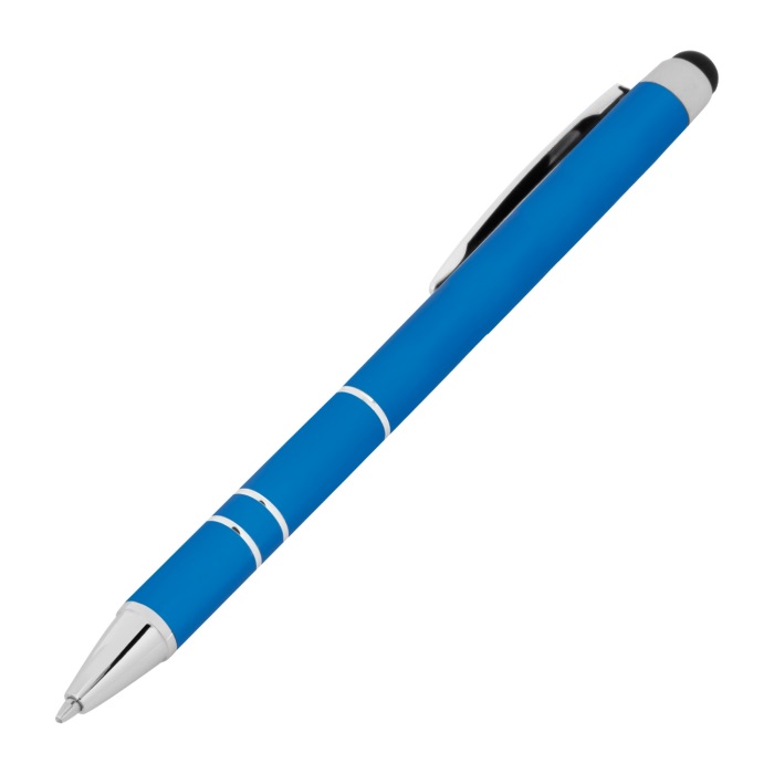 Stylo-bille stylet Charleston (3)