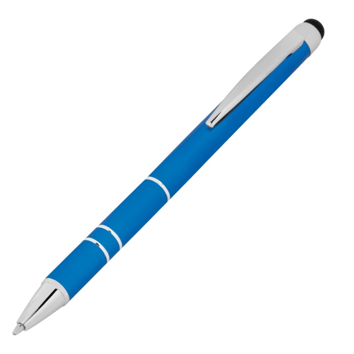 Stylo-bille stylet Charleston (4)