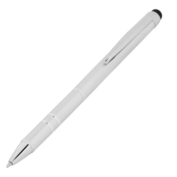 Stylo-bille stylet Charleston (5)