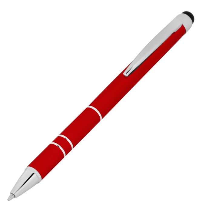 Stylo-bille stylet Charleston (6)