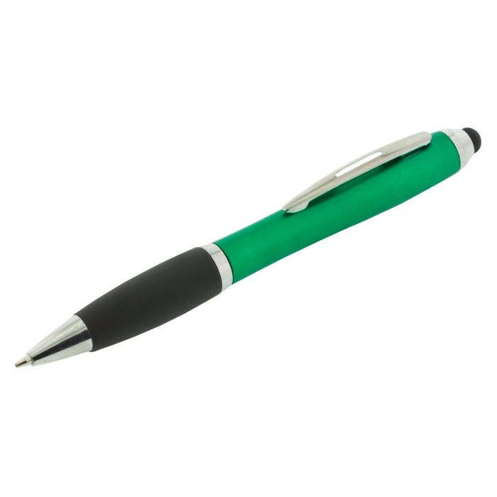 Stylo-bille stylet Nash (1)