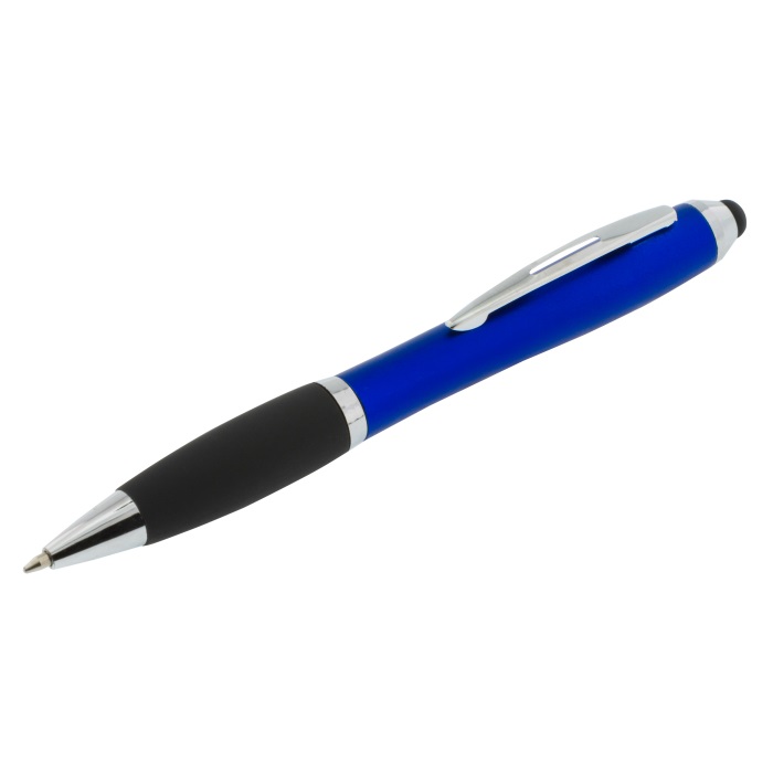 Stylo-bille stylet Nash (2)