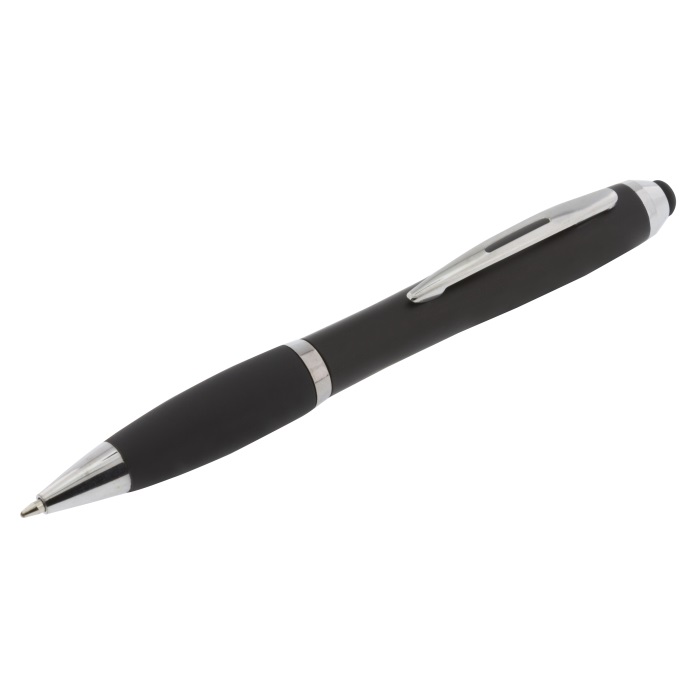 Stylo-bille stylet Nash (3)