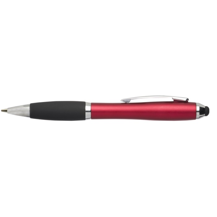 Stylo-bille stylet Nash (4)