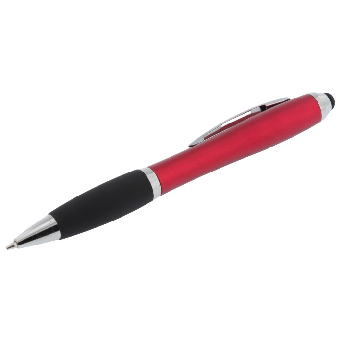 Stylo-bille stylet Nash (5)