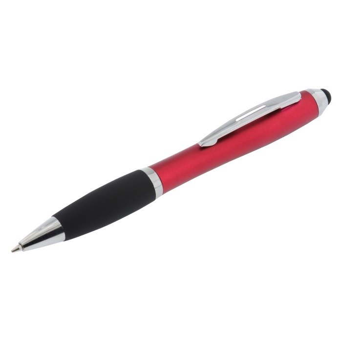 Stylo-bille stylet Nash (6)