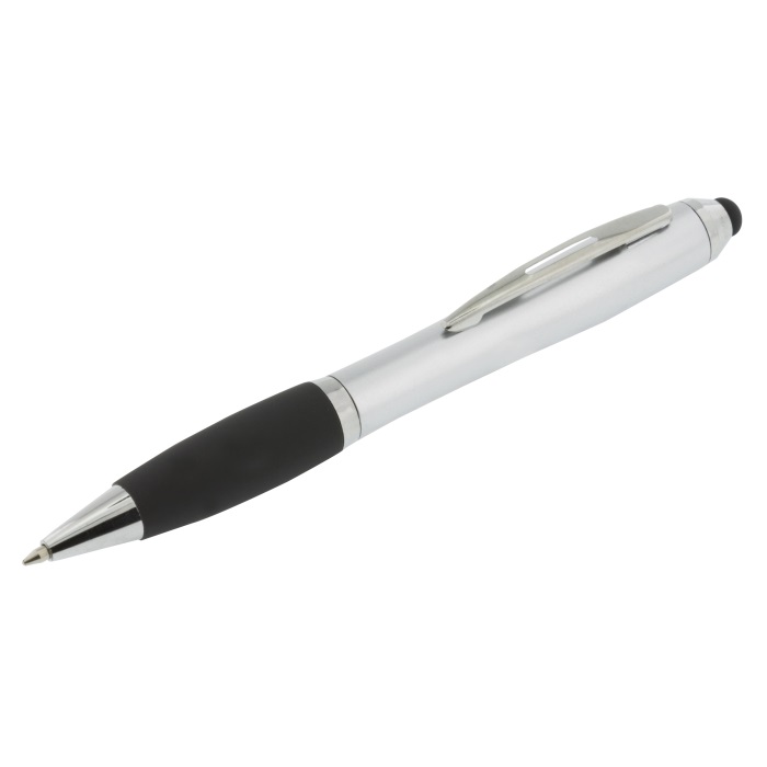 Stylo-bille stylet Nash (7)