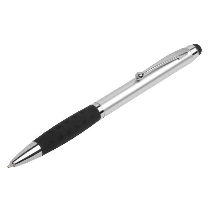 Stylo-bille stylet Ziggy